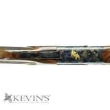 Caesar Guerini Woodlander Dove Special 20ga - 5 of 9