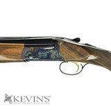 Caesar Guerini Woodlander Dove Special 20ga - 3 of 9