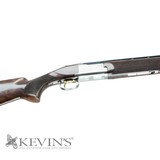 Browning 725 Sporting 12ga - 1 of 10