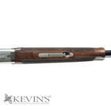 Browning 725 Sporting 12ga - 6 of 10