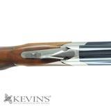 Browning 725 Sporting 12ga - 4 of 10