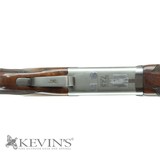 Browning 725 Sporting 12ga - 5 of 10