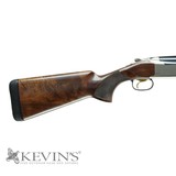 Browning 725 Sporting 12ga - 7 of 10