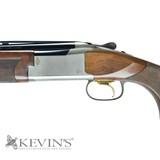 Browning 725 Sporting 12ga - 3 of 10