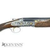 Caesar Guerini Revenant 28ga - 2 of 9