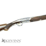 Caesar Guerini Revenant 28ga - 1 of 9