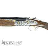 Caesar Guerini Revenant 28ga - 3 of 9