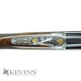 Caesar Guerini Revenant 28ga - 4 of 9