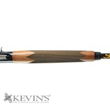 Browning A5 Lightning 12ga - 6 of 9
