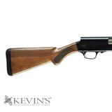 Browning A5 Lightning 12ga - 7 of 9