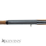 Browning A5 Lightning 12ga - 4 of 9