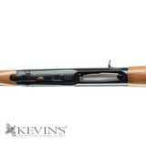 Browning A5 Lightning 12ga - 5 of 9