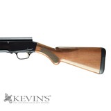 Browning A5 Lightning 12ga - 8 of 9