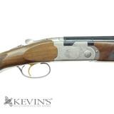 Beretta
687 Silver Pigeon III .410 - 2 of 9