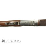 Franchi Instinct SL 20ga - 4 of 8