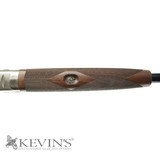 Franchi Instinct SL 20ga - 5 of 8