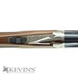 Franchi Instinct SL 20ga - 3 of 8