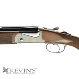 Franchi Instinct SL 20ga - 2 of 8