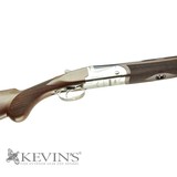Franchi Instinct SL 20ga - 1 of 8