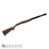 Franchi Instinct SL 20ga - 8 of 8