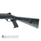 Benelli M4 12ga - 8 of 9