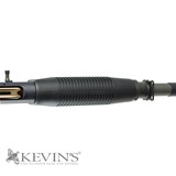 Benelli M4 12ga - 6 of 9