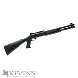 Benelli M4 12ga - 9 of 9