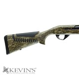 Benelli Super Black Eagle III 12ga - 7 of 9