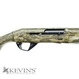 Benelli Super Black Eagle III 12ga - 2 of 9