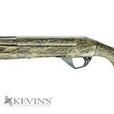 Benelli Super Black Eagle III 12ga - 3 of 9