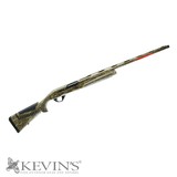 Benelli Super Black Eagle III 12ga - 9 of 9