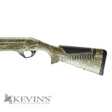 Benelli Super Black Eagle III 12ga - 8 of 9