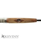 Franchi Instinct SL .410 - 6 of 9