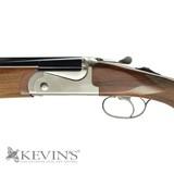 Franchi Instinct SL .410 - 3 of 9