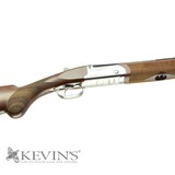 Franchi Instinct SL .410 - 1 of 9