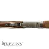 Franchi Instinct SL .410 - 5 of 9