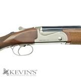 Franchi Instinct SL .410 - 2 of 9