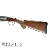 Franchi Instinct SL .410 - 8 of 9