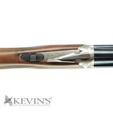 Franchi Instinct SL .410 - 4 of 9