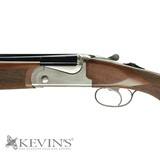 Franchi Instinct SL 28ga - 3 of 9