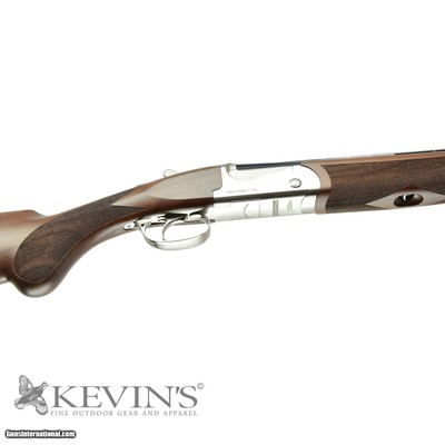 Franchi Instinct SL 28ga