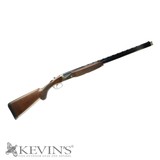 Franchi Instinct SL 28ga - 9 of 9