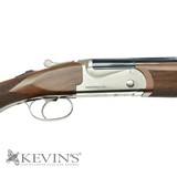 Franchi Instinct SL 28ga - 2 of 9