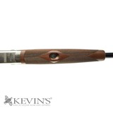 Franchi Instinct SL 28ga - 6 of 9