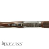 Franchi Instinct SL 28ga - 5 of 9