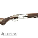Franchi Instinct SL 28ga - 1 of 9