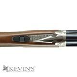 Franchi Instinct SL 28ga - 4 of 9
