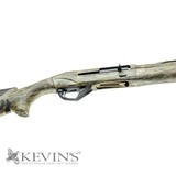 Benelli Super Black Eagle III 20ga