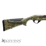 Benelli Super Black Eagle III 20ga - 7 of 9