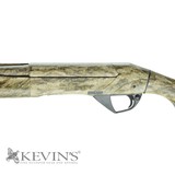 Benelli Super Black Eagle III 20ga - 3 of 9